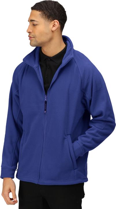 Immagine prodotto Regatta UTRW1198 P (XS)