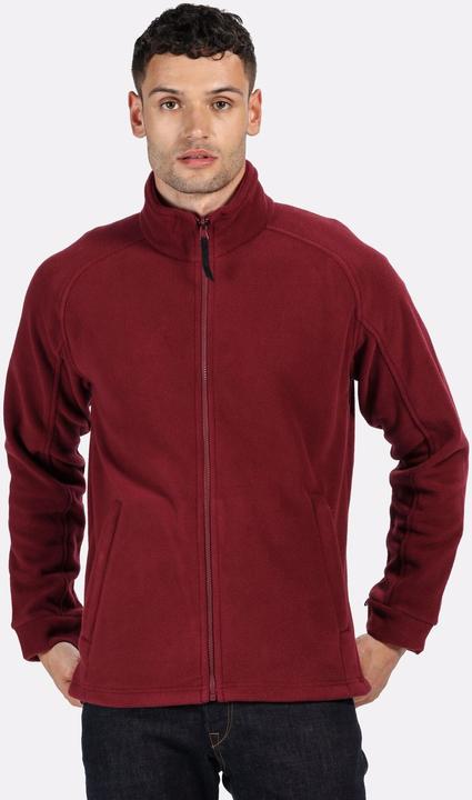 Immagine prodotto Regatta Giacca in pile Thor III AntiPilling (4XL)