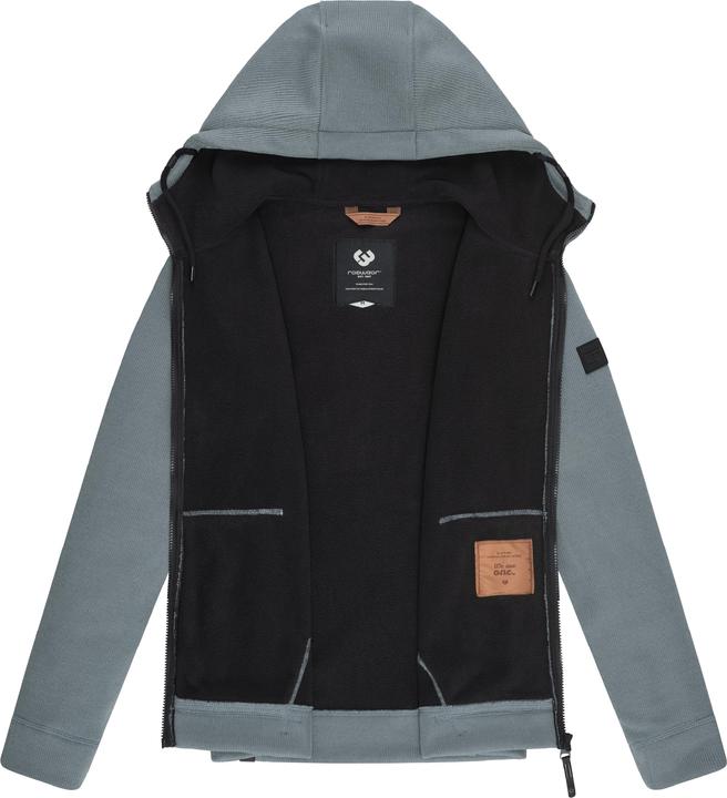 Image du produit Ragwear Fabian (XXL)