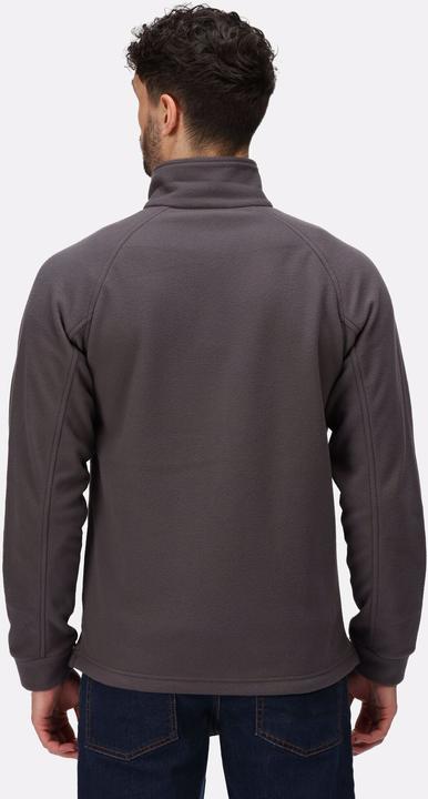 Immagine prodotto Regatta Giacca in pile Thor III AntiPilling (4XL)