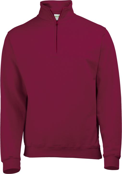Rosso vino