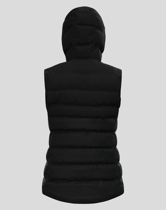Actual product image Odlo Severin N-Thermic (S)