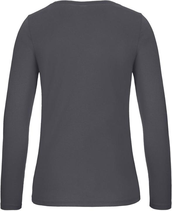 Grigio scuro