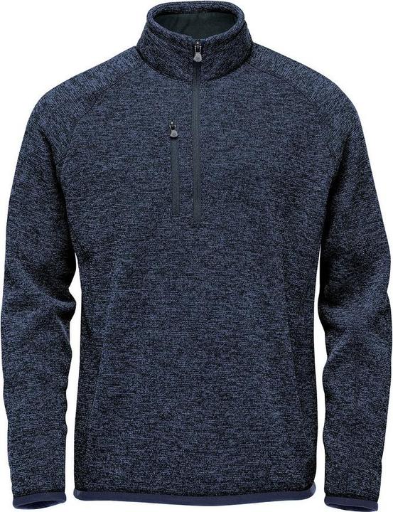 Marineblau