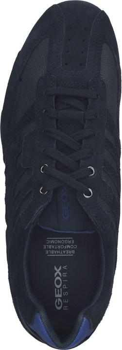 Actual product image Geox U Snake K - 59689 (41)
