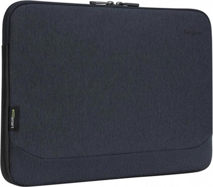 Targus Cypress Ärmel mit EcoSmart (14", Universal)