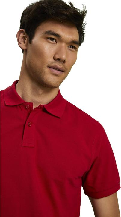 Produktbild Asquith & Fox PoloShirt Kurzarm (S)