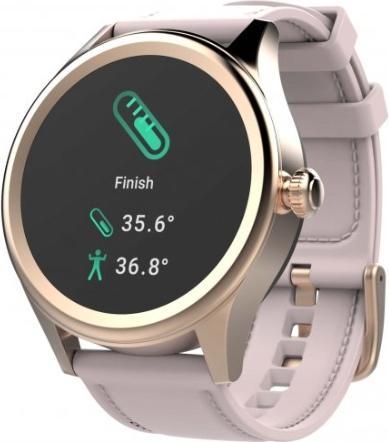Produktbild NoName CARNEO Smart hodinky Prime GTR woman (45 mm)