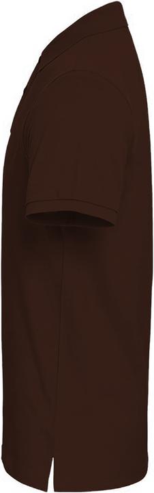 Produktbild Asquith & Fox PoloShirt Kurzarm (M)