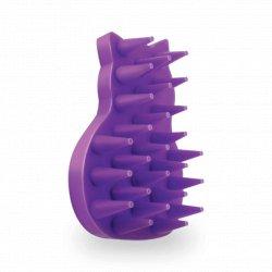 Actual product image KONG zoom groom (Cat)
