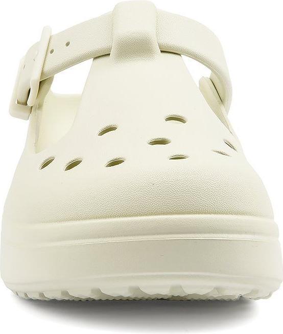 Produktbild Crocs Classic Mary Jane clog (40)