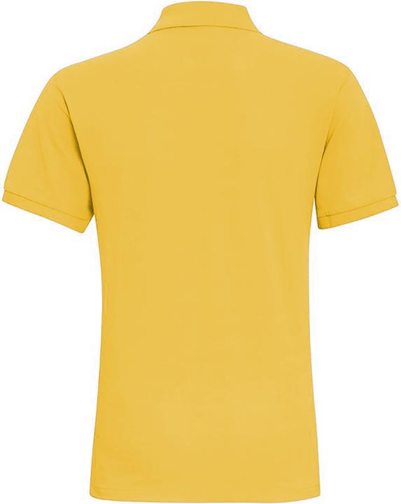 Immagine prodotto Asquith & Fox UTRW3471 P (XXL)