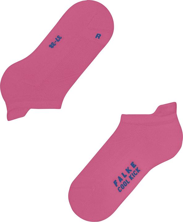 Actual product image Falke Cool Kick Damen (35 - 36)