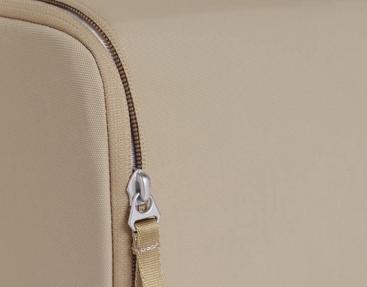 Produktbild Urth Norite Camera Insert (Beige) (Kamera Bereitschaftstasche)
