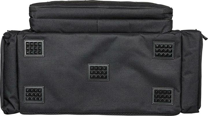 Immagine prodotto Dörr Custodia per armi ProTac (Borsa a tracolla per fotocamera, 29.07 l)
