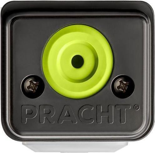 Actual product image Pracht Katla Remade