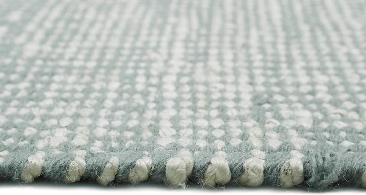 Actual product image Esprit Carpet Gobi (130 x 190 cm)