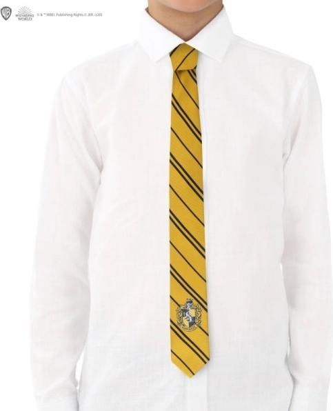 Image du produit Cinereplicas Harry Potter: Hufflepuff (Kids)