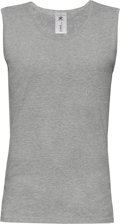 B&C Move Sport Oberteil Top