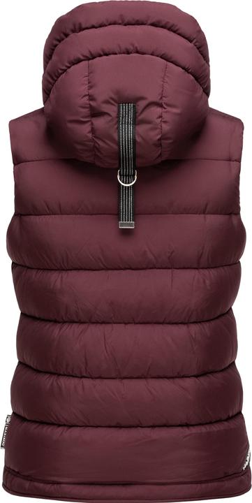 Actual product image Marikoo Taisaa (XXL)