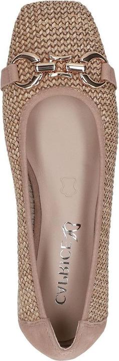 Produktbild Caprice Ballerina (41)