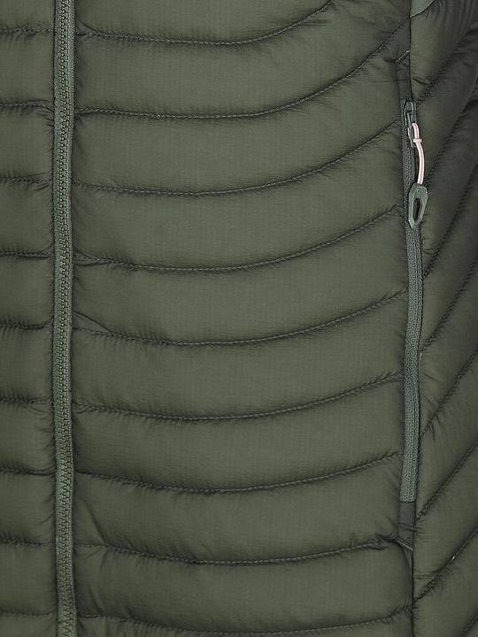 Produktbild Dynafit Isojacke Radical Down RDS (38, M)