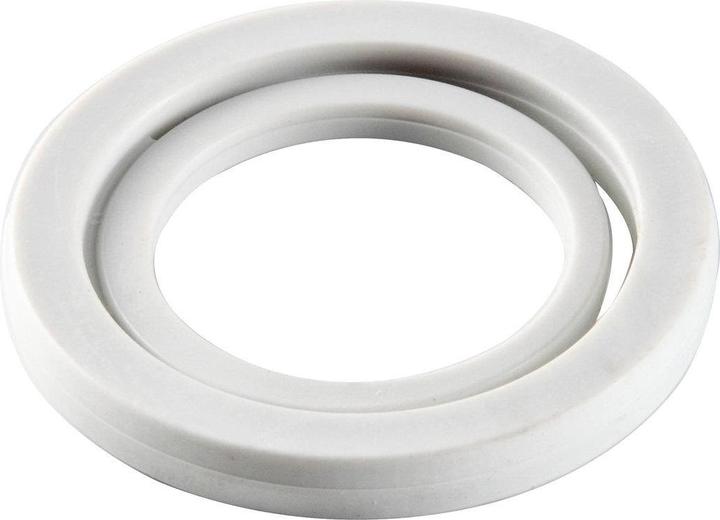 Image du produit ISI Joint de tête, gris (1 l)
