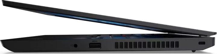 Produktbild Lenovo ThinkPad L14 Gen 2 20X1 (14", Intel Core i7-1165G7, 16 GB, 1000 GB, DE)