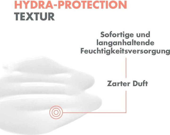 Immagine prodotto Avène Sonnenspray (Spray solare, SPF 50, 200 ml)