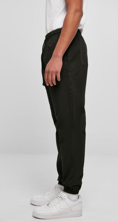 Actual product image Urban Classics Basic Jogg Pants - 19471 (XL)