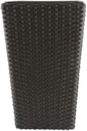 Outfit Flowerpot (31 cm)