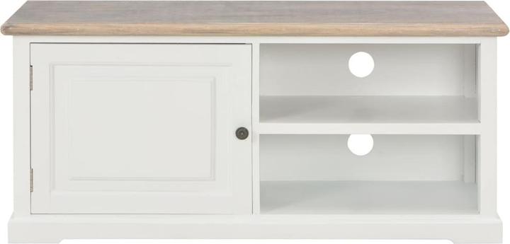 Immagine prodotto VidaXL Hyatt (90 x 30 x 40 cm)