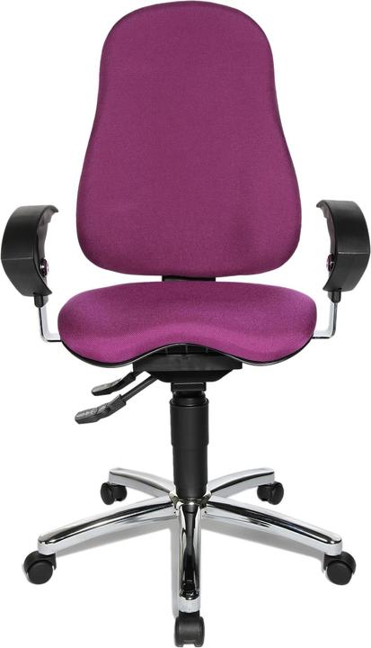 Produktbild Topstar Sitness 10