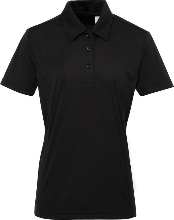 Tri Dri UTRW4853 P