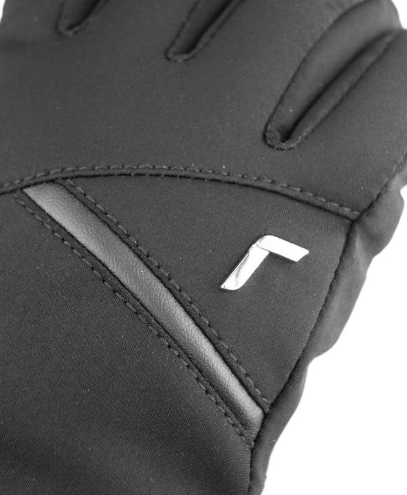 Produktbild Reusch Lore STORMBLOXX (6.5)