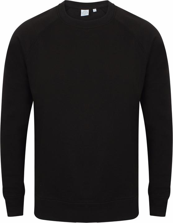 Actual product image Skinni Fit SlimFit sweatshirt (XXS)