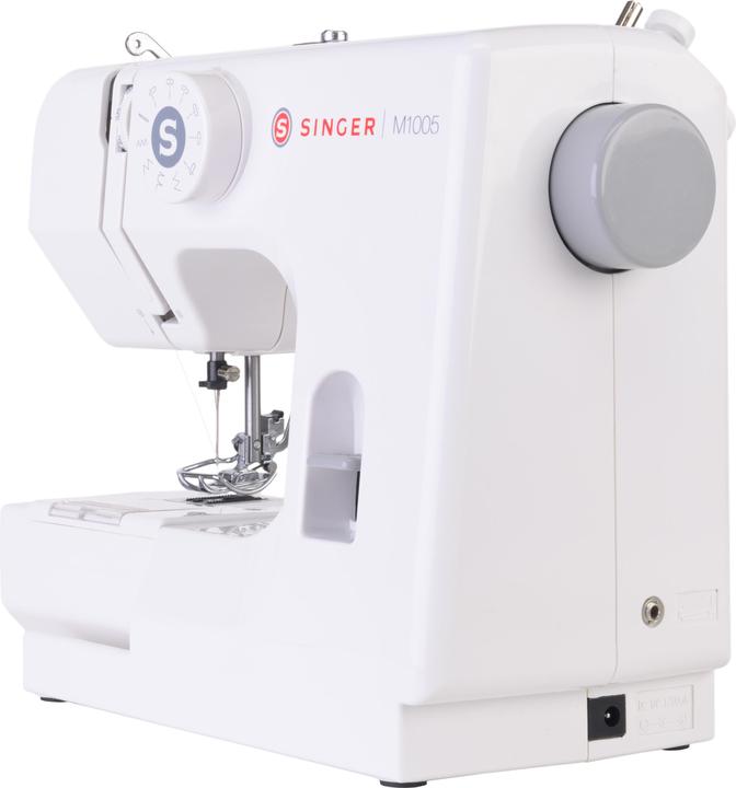 Image du produit Singer M1005