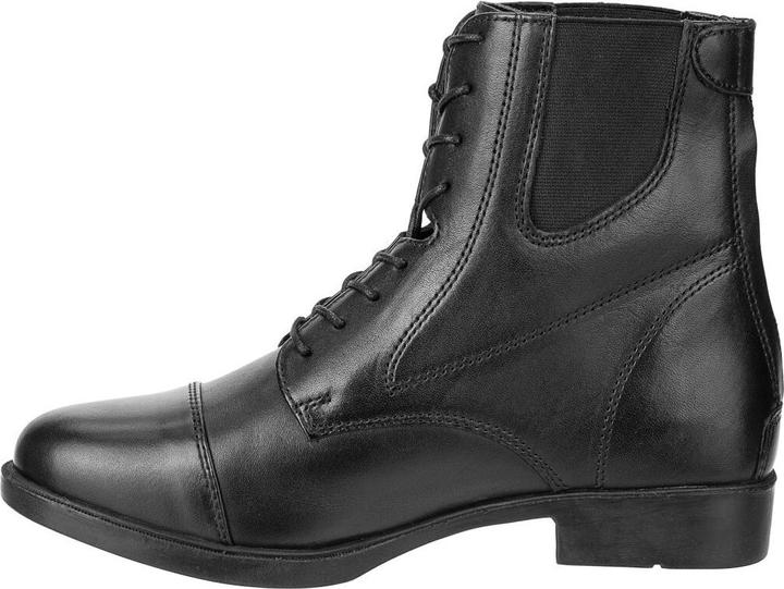 Actual product image Contrace Riding boots (45)
