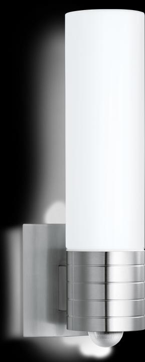 Steinel L 260 (700 lm, E27, IP44)