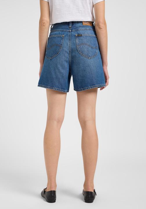 Image du produit Lee Jeansshorts STELLA (32)