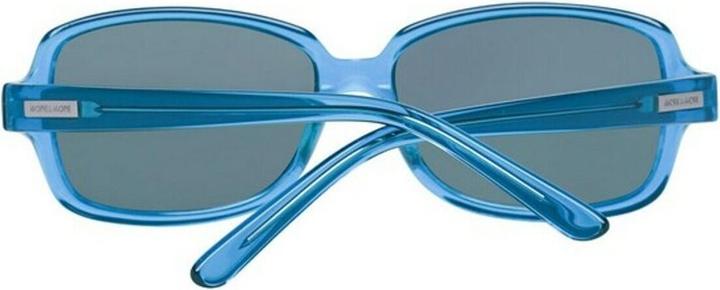 Immagine prodotto More Joy Occhiali da sole da donna MM54322-56400 ø 56 mm
