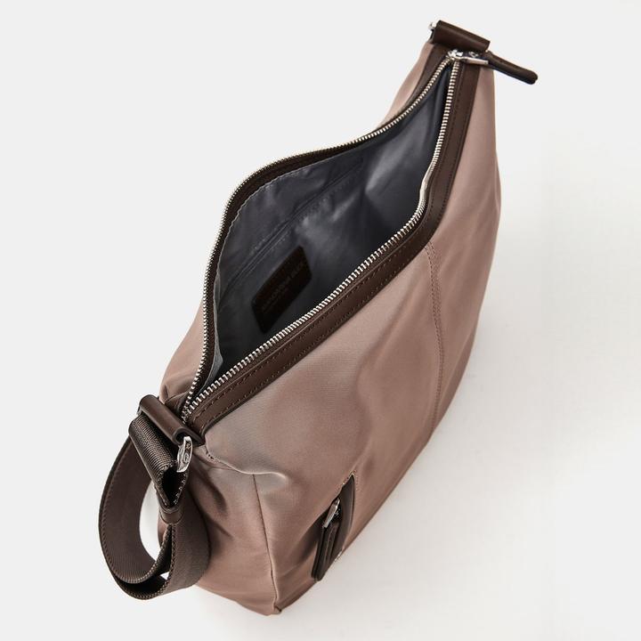Image du produit Mandarina Duck Sac à main Hunter Hobo VCT20