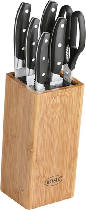 Rösle Cuisine
