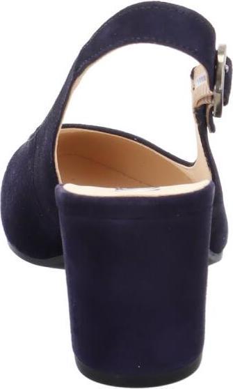 Actual product image Gabor Slingpumps (35)