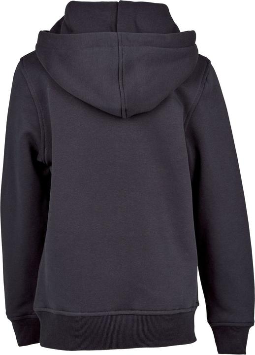 Produktbild Build Your Brand Kapuzenpullover (140)