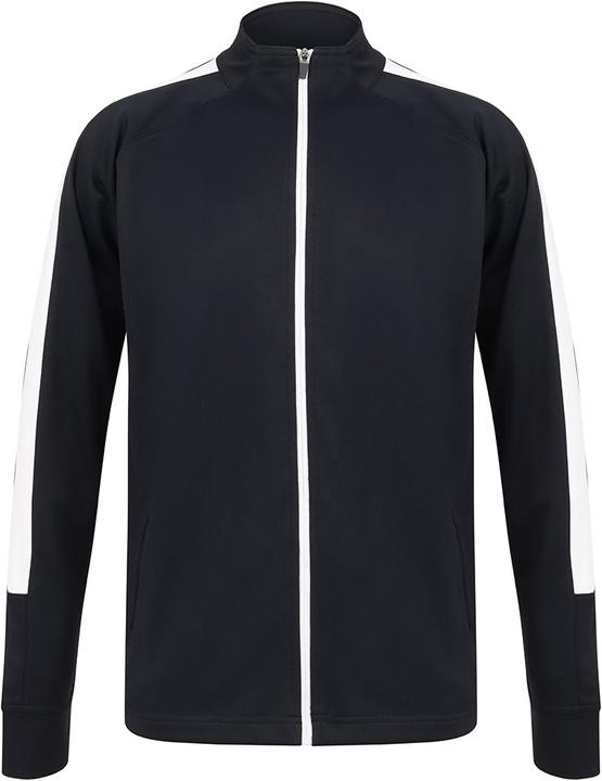 Finden & Hales Trainingsjacke