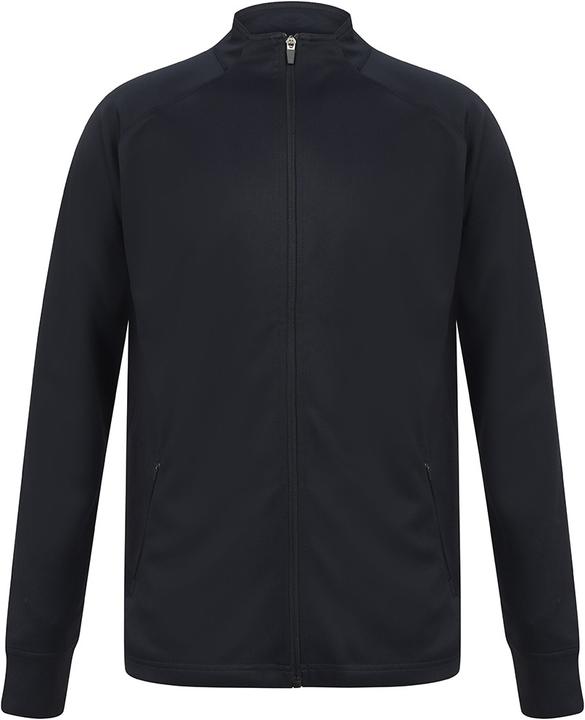 Finden & Hales UTRW7820 P