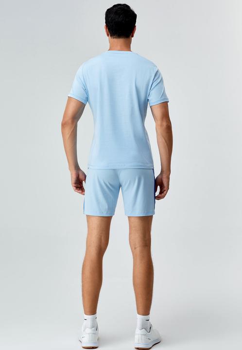 Image du produit Bellemere 12th Ave (L)