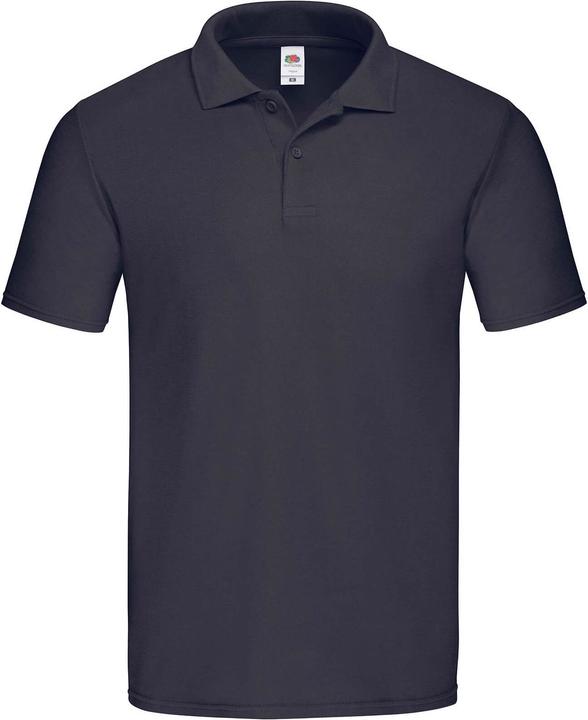 Fruit of the Loom UTPC4277 P