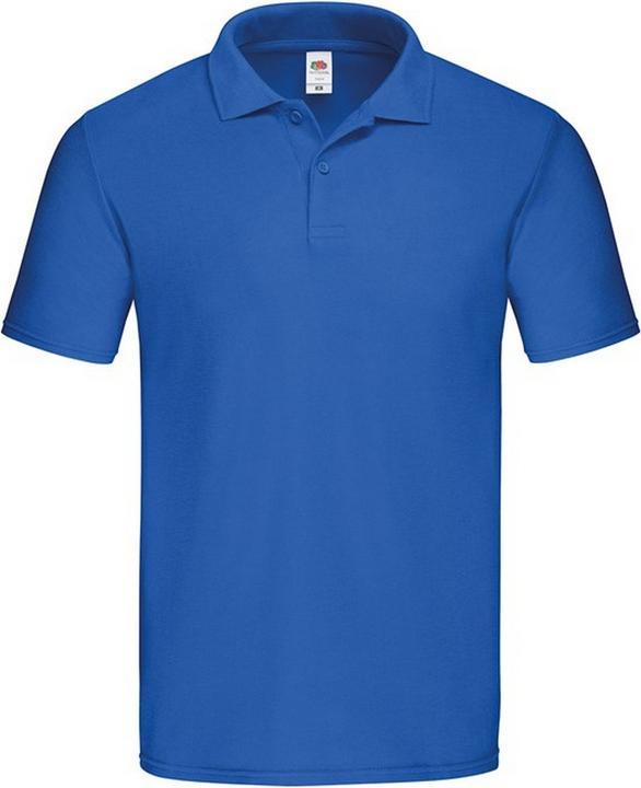Fruit of the Loom Original Poloshirt